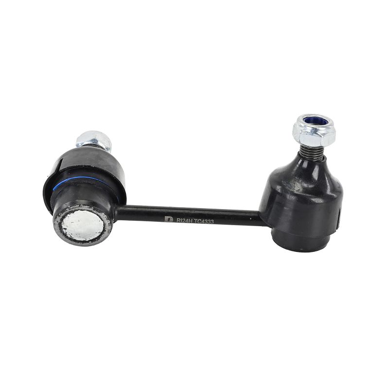 4881026010 OE DELPHI Koppelstange TC4333