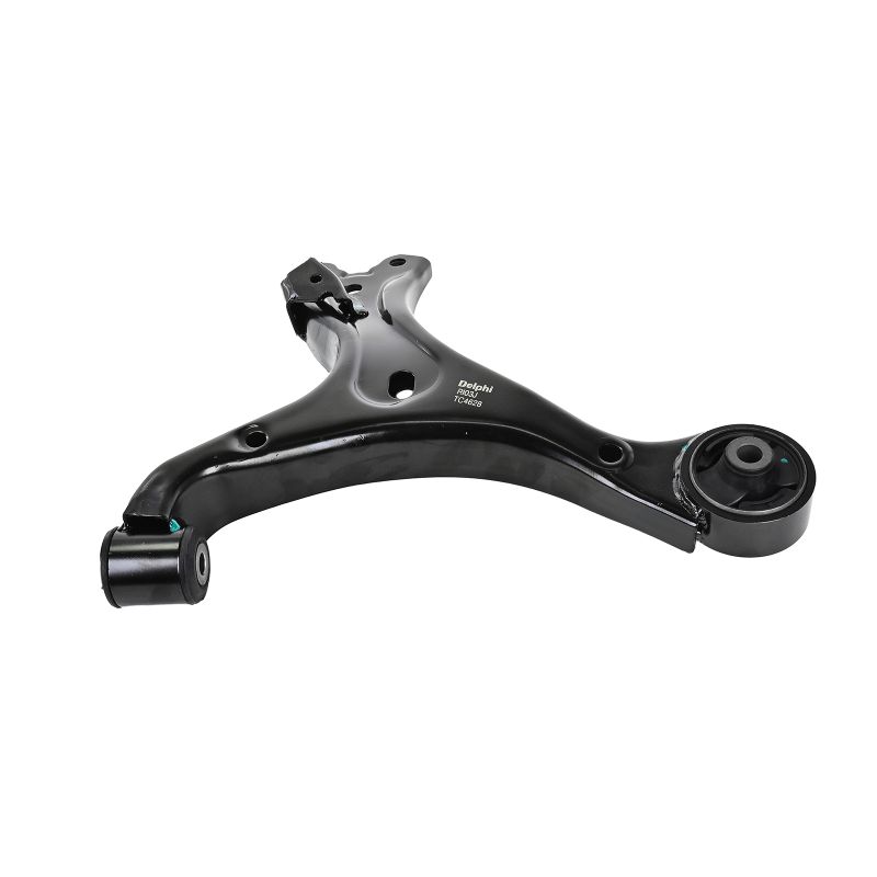DELPHI TC4628 Bras de suspension Honda Civic IX 2.2 i-DTEC (FK3) 150 CV Diesel 2012