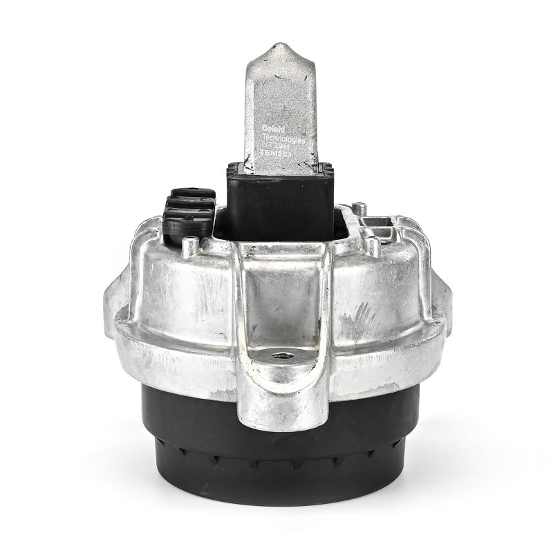 d'origine BMW Série 5 DELPHI Support moteur TEM253
