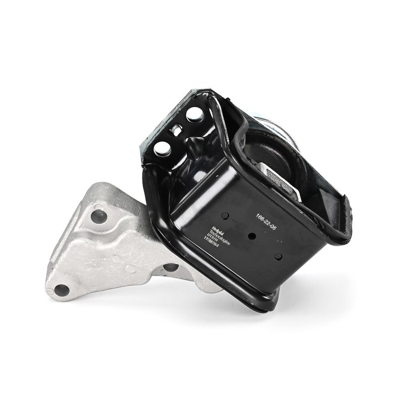 TEM264 DELPHI Soporte de motor PEUGEOT 306