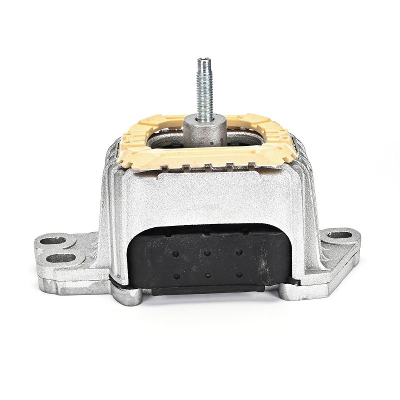 DELPHI 1839J9 Motorkudde