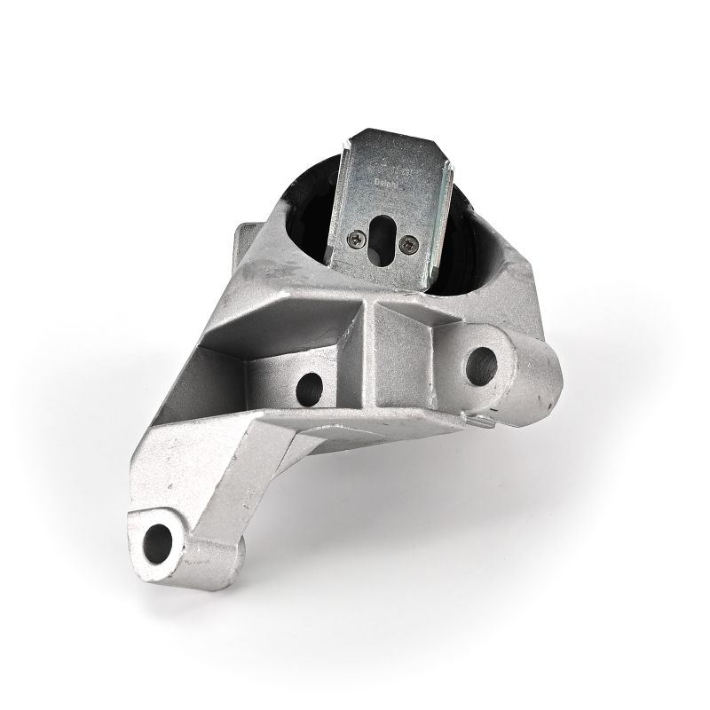 8200025319 OE DELPHI Vlezajenje, motor TEM274