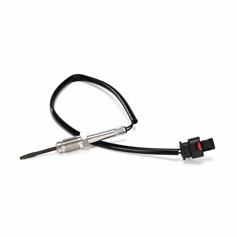 DELPHI TS30366-12B1 Sensor, temp. gas escape BMW F25 xDrive30d 3.0 Gasóleo 277 cv 2016 precio