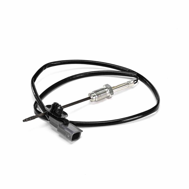 DELPHI TS30372-12B1 nieuwe uitlaatgas temperatuur sensor Renault Koleos 2 prijs