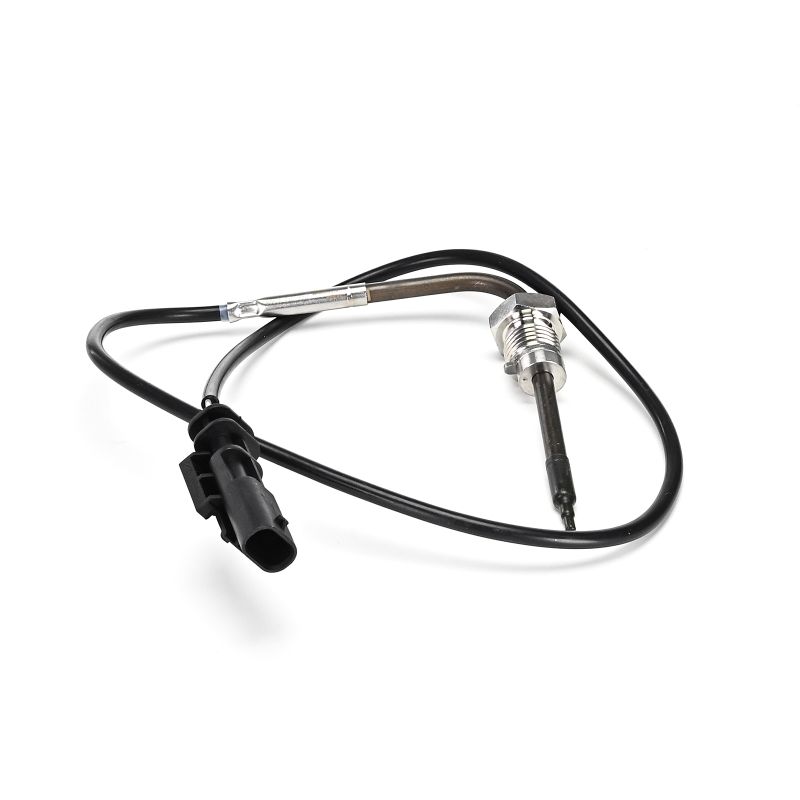 DELPHI 55284617 Sensor, uitlaatgastemperatuur