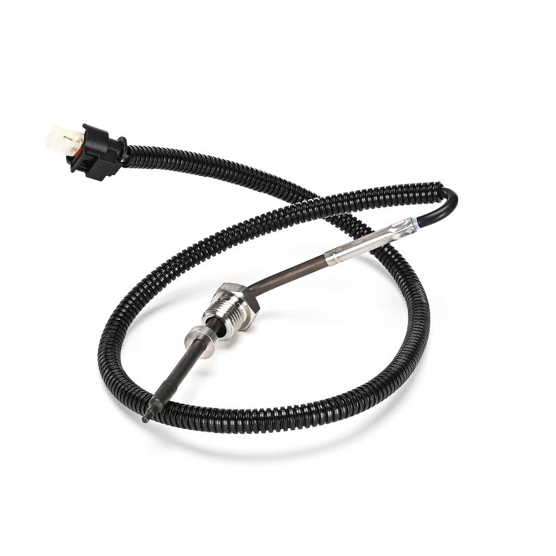 DELPHI TS30391-12B1 Temperature sensor MERCEDES-BENZ S-Class (V223) S 350 d Mild Hybrid 4-matic (223.121) Diesel/Electro 313 hp 2023 price