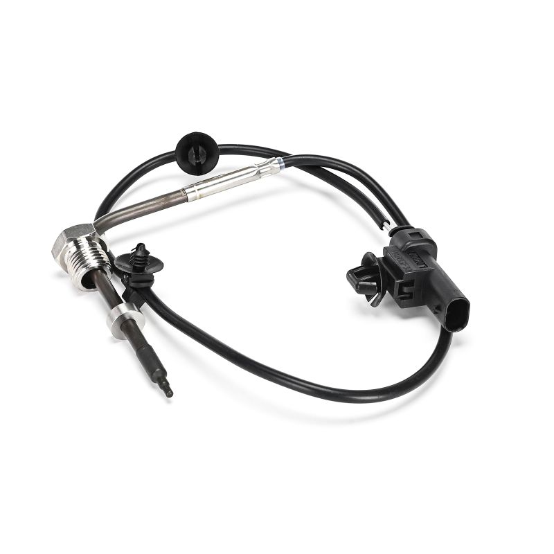 Sensor de gases de escape Opel INSIGNIA 2019 TS3040312B1 DELPHI