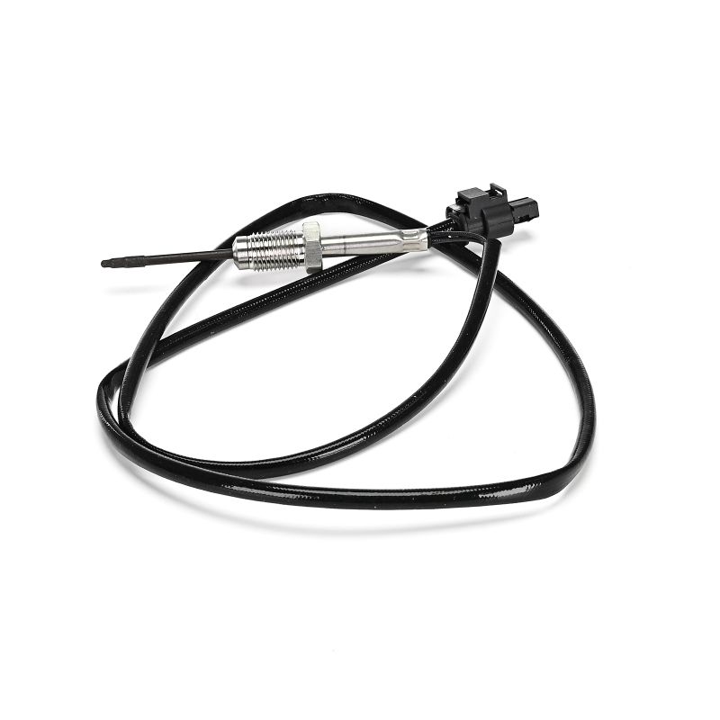 DELPHI TS30407-12B1 MINI Countryman (R60) exhaust temp sensor cost