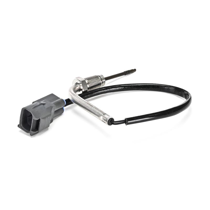 TS30411-12B1 DELPHI Temperatuursensor TOYOTA YARIS kopen