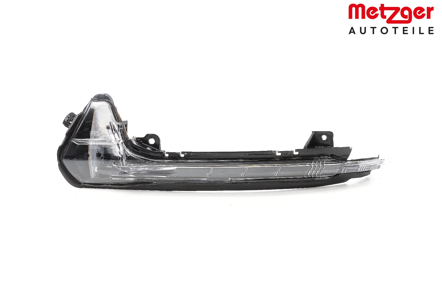 METZGER 2080135 Indikatorius AUDI A6 C7 Sedanas (4G2, 4GC) S6 4.0 quattro benzinas 420 AG 2016
