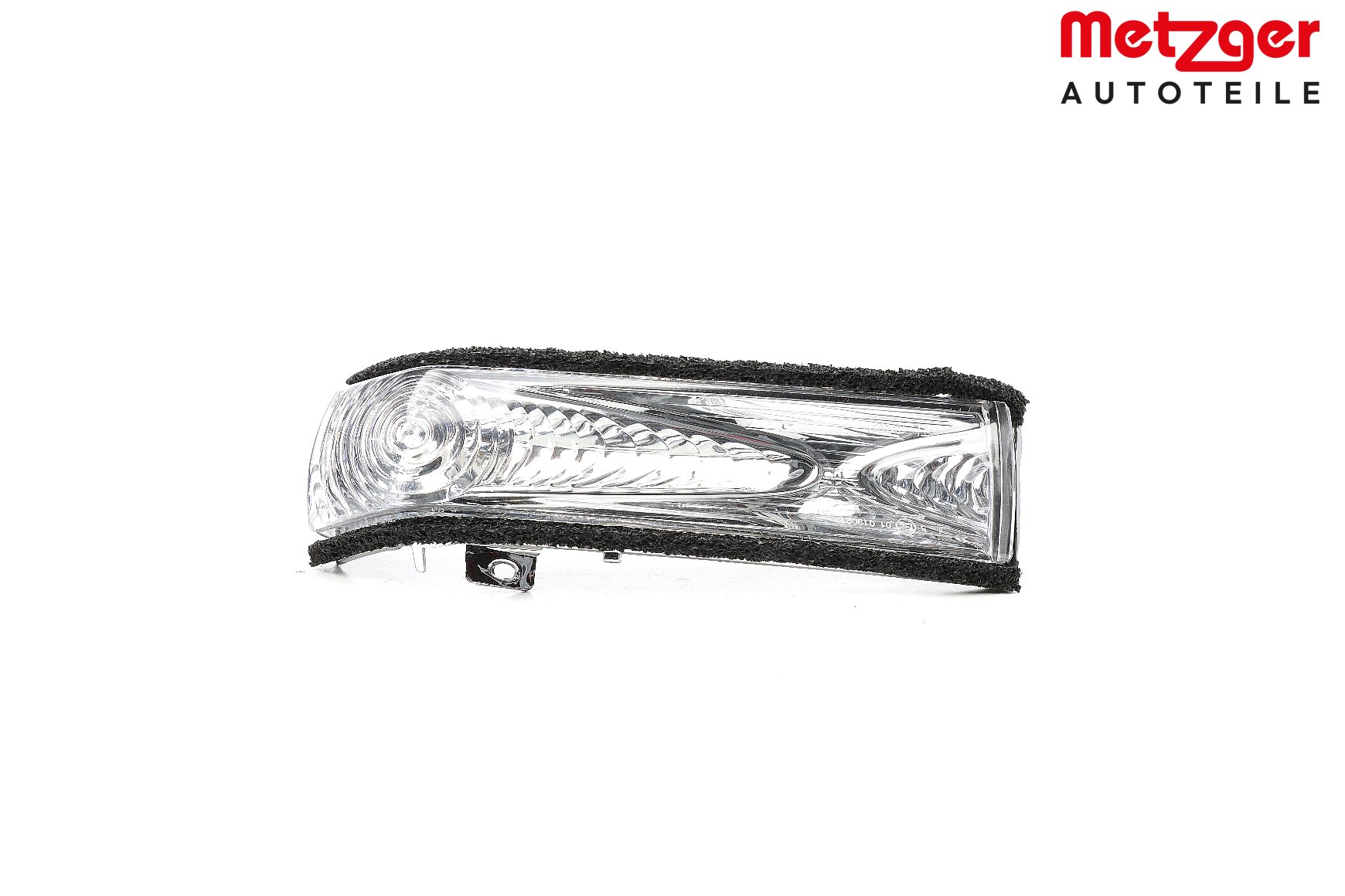 METZGER 2080139 Фонарь указателя поворота OPEL Combo D Box Body / Estate 2.0 CDTI (B05) Дизель 135 л.с. 2021