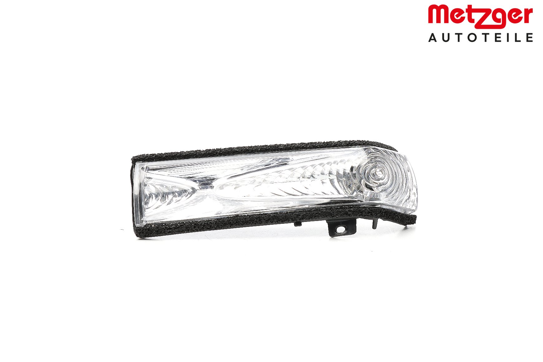 71765377 OE METZGER Pisca 2080140