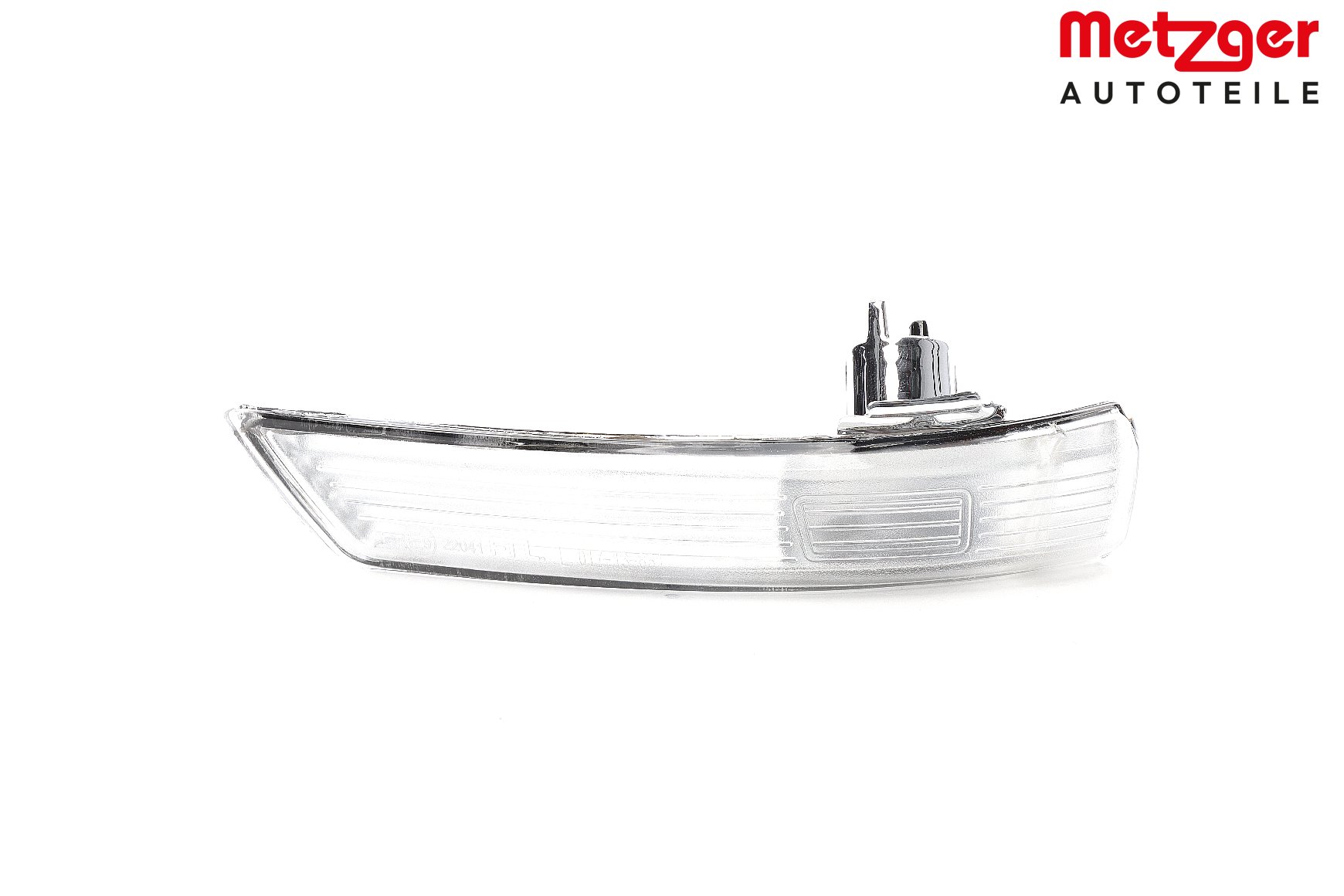 METZGER 2080143 feu clignotant FORD Focus Mk3 Van / 3/5 portes prix