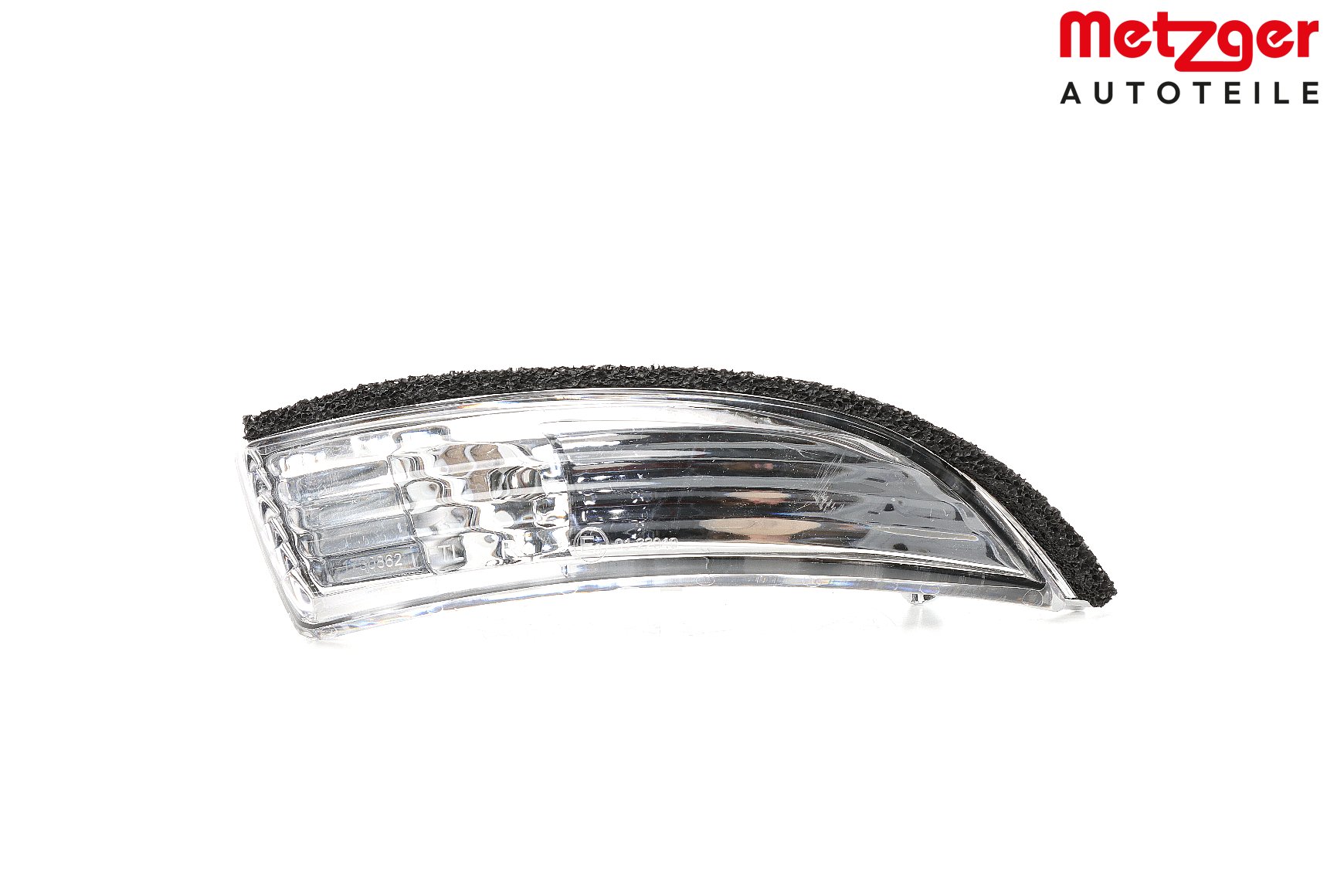 Indikatorius Ford B-MAX 2020 2080146 METZGER