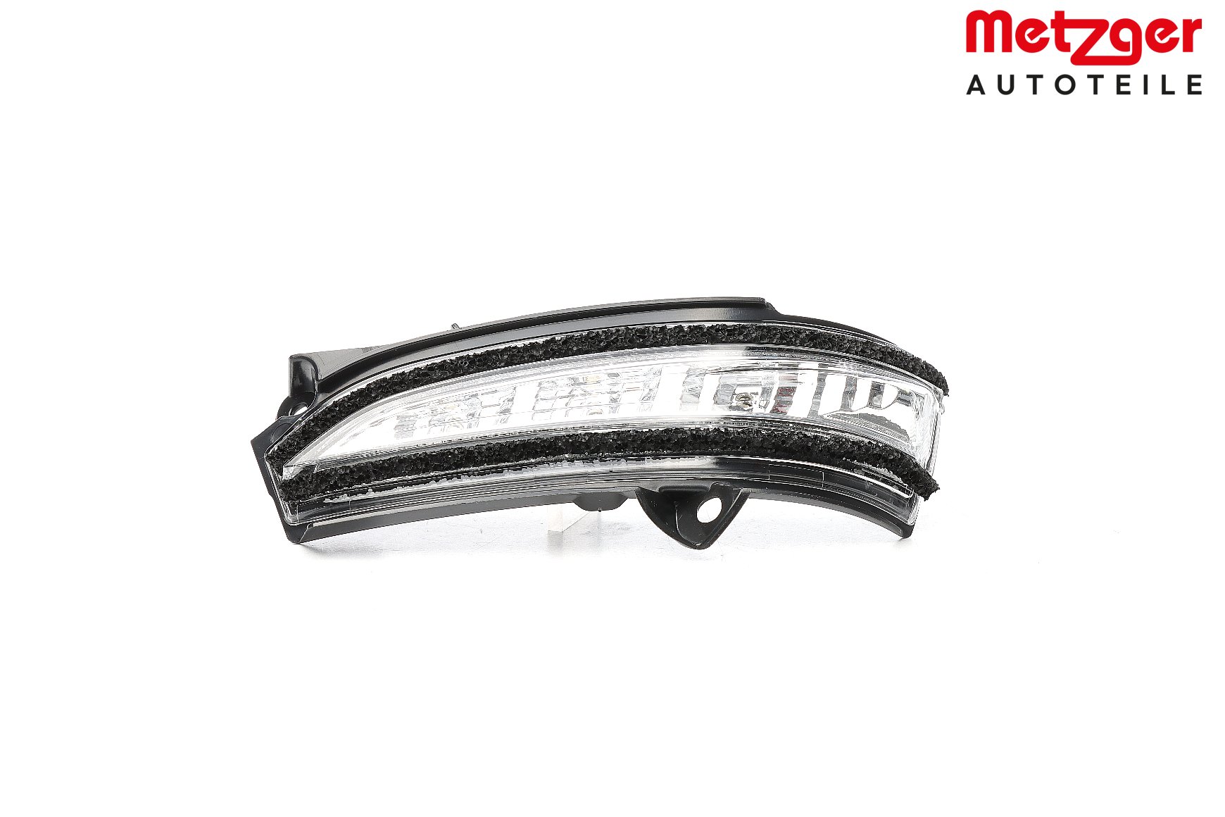 originais Ford GALAXY METZGER Farolim de pisca 2080147