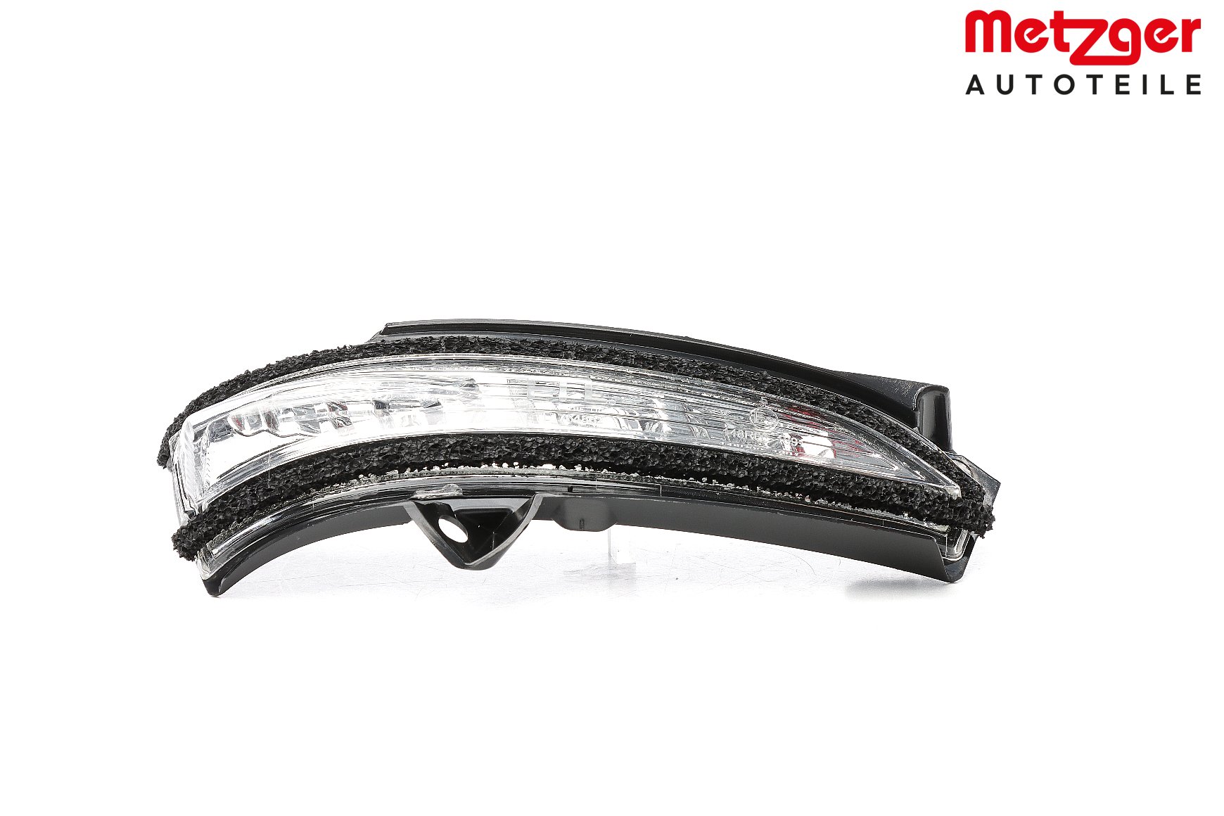 METZGER 2080148 FORD Mondeo Mk5 Hatchback (CE) blinklys venstre og højre