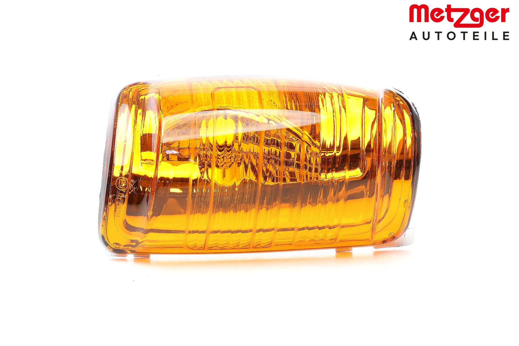 BK3113B381BA OE METZGER Blinker 2080153