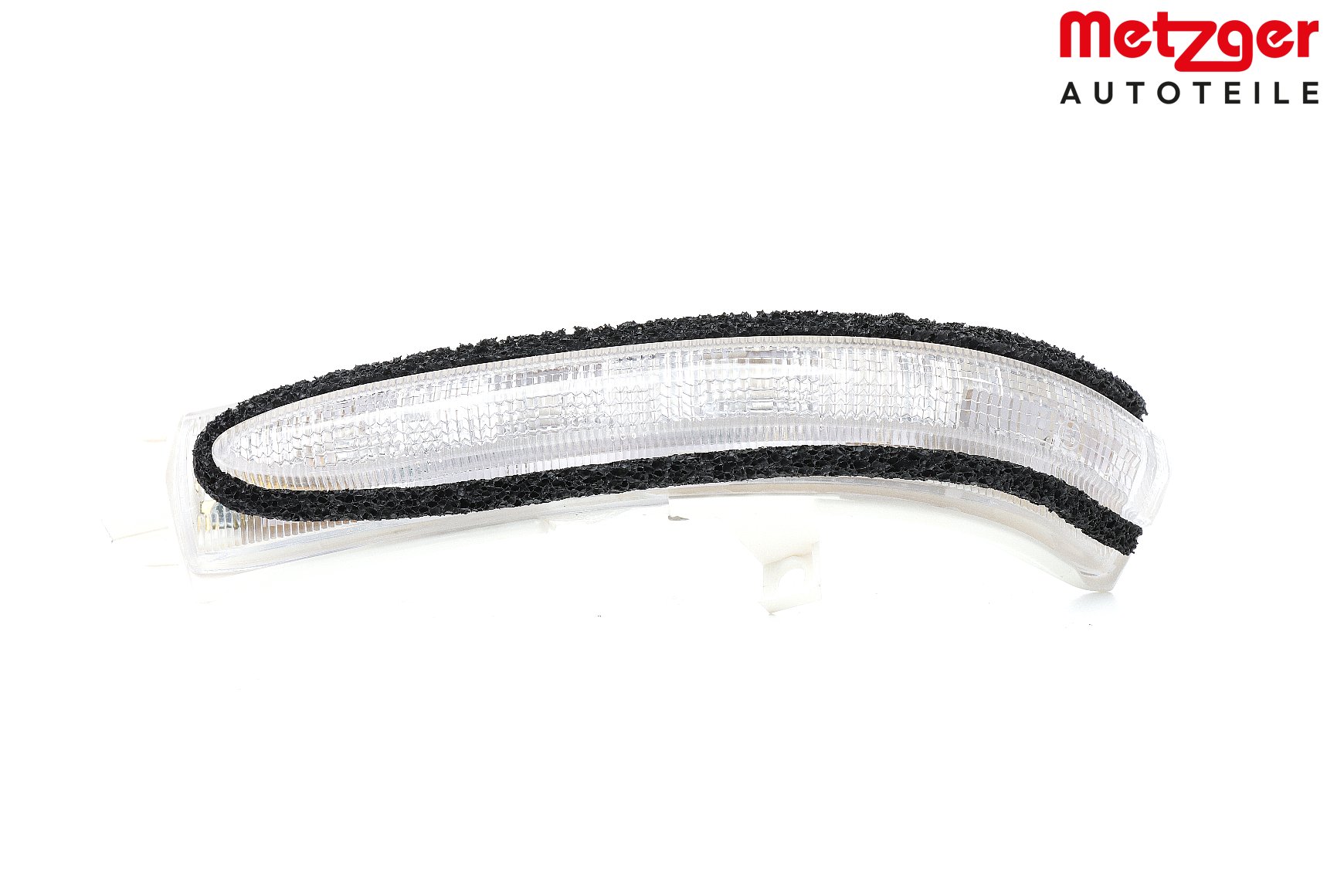 METZGER 2080157 Frecce laterali HONDA CIVIC VII Hatchback (EU, EP, EV) 2.0 i Sport (EV1) Benzina 160 CV 2002 prezzo