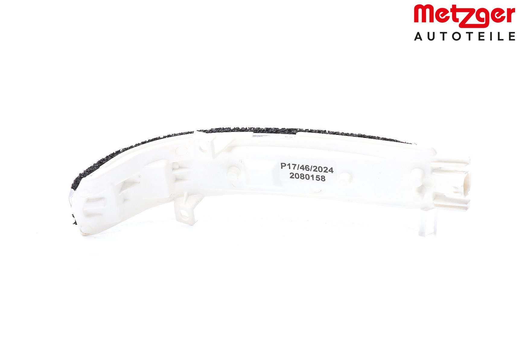METZGER 2080158 2006 Honda Accord 7 Tourer Blinker original