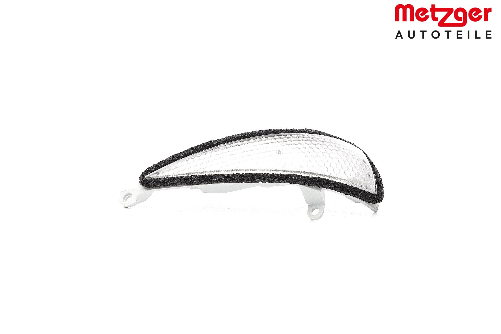 Honda CIVIC 2012 Vilkut 2080159 METZGER