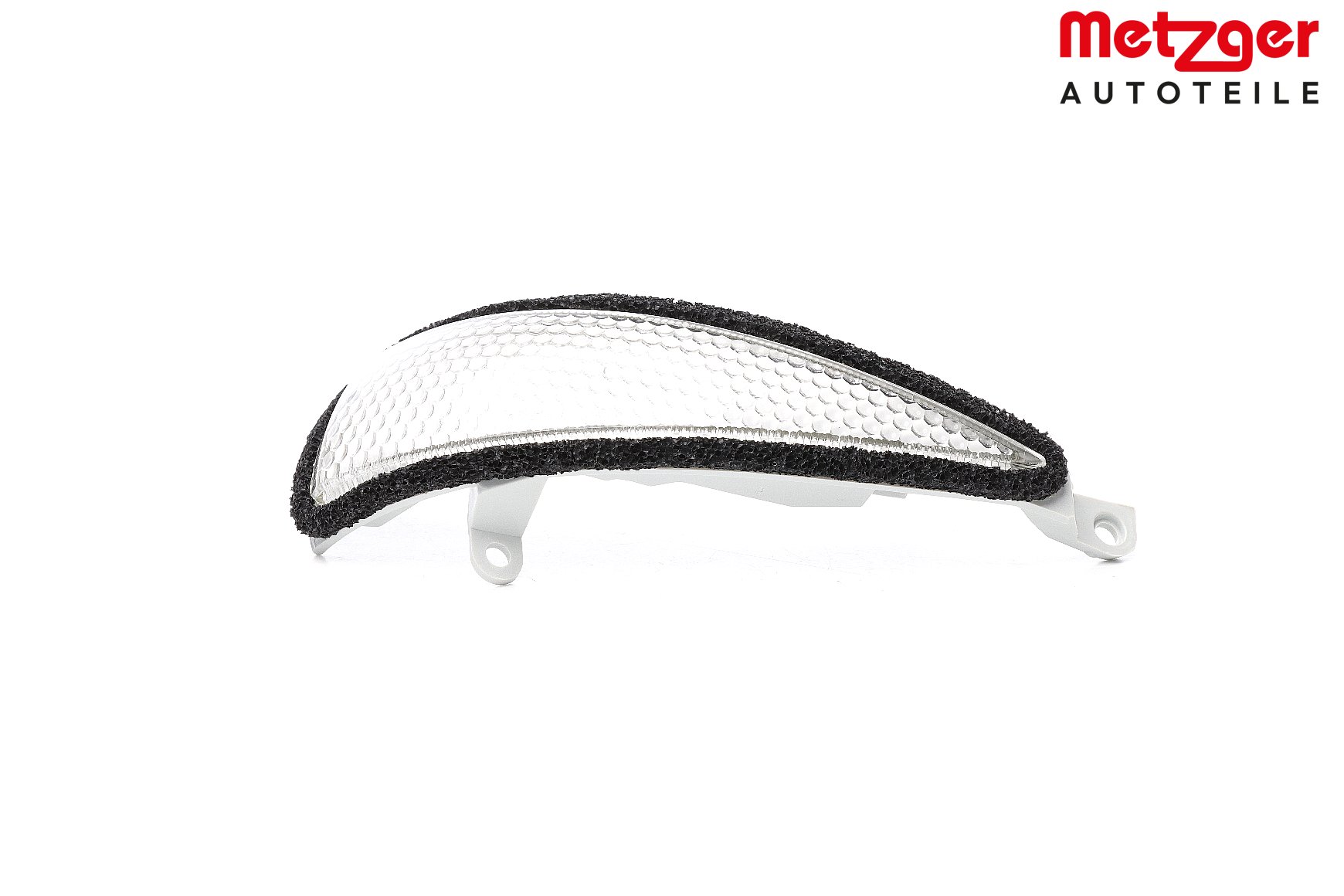 34300SMGE01 OE METZGER Side indicator 2080160