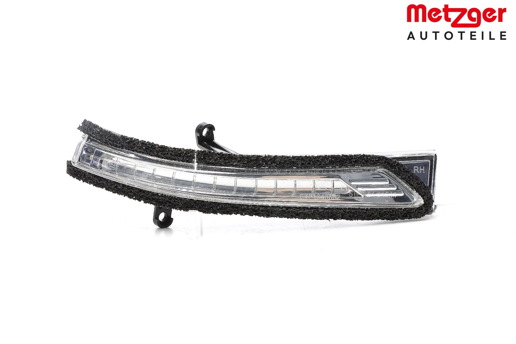 METZGER 2080162 Pisca Hyundai i40 2013