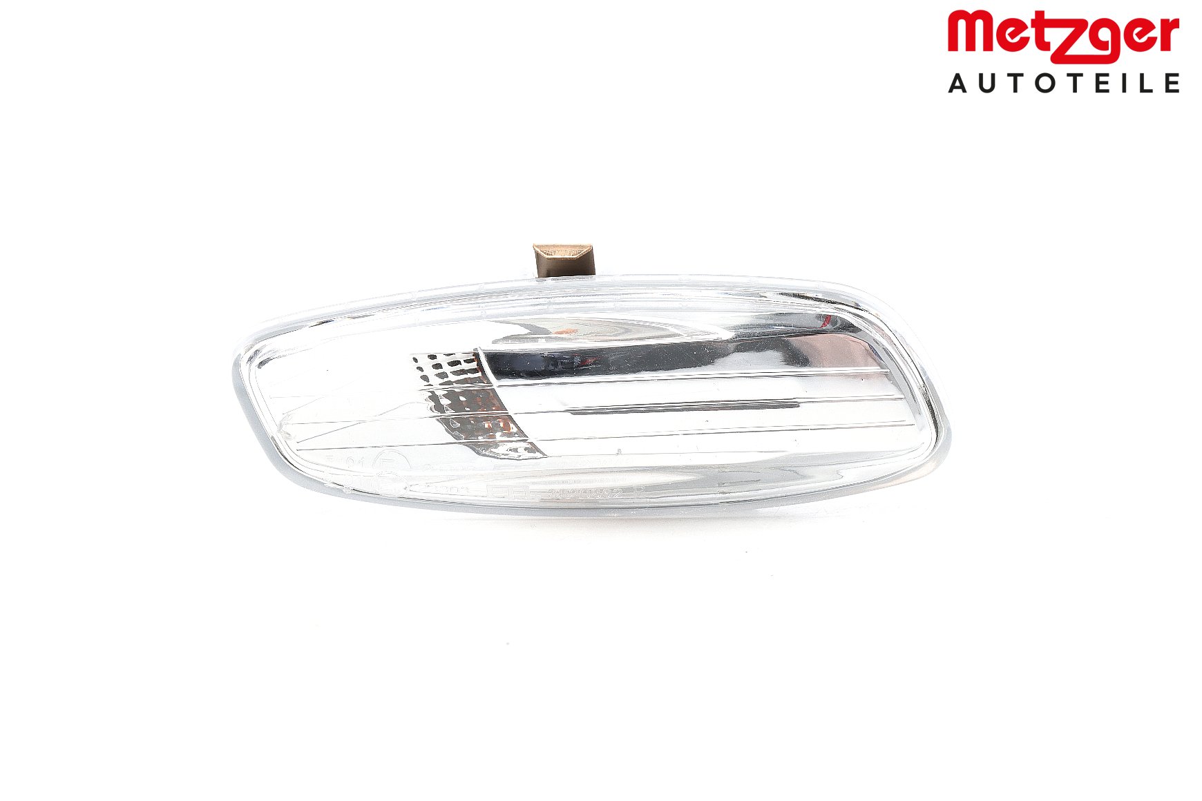 METZGER 2080174 smerna utripalka Citroen C4 Grand Picasso mk1
