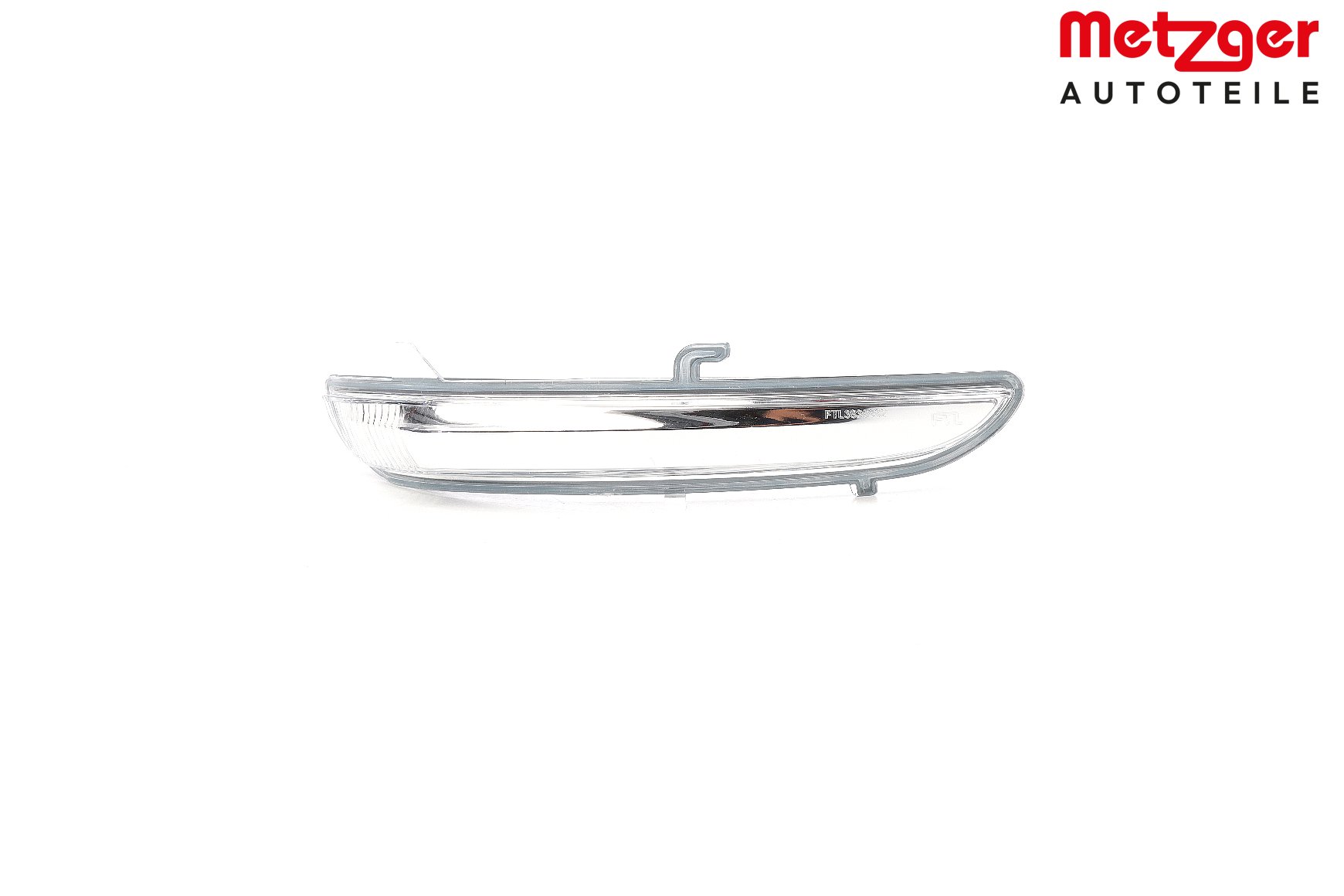 METZGER 2080180 Frecce PEUGEOT 208 II Hatchback (UB_, UP_, UW_, UJ_) originali prezzo