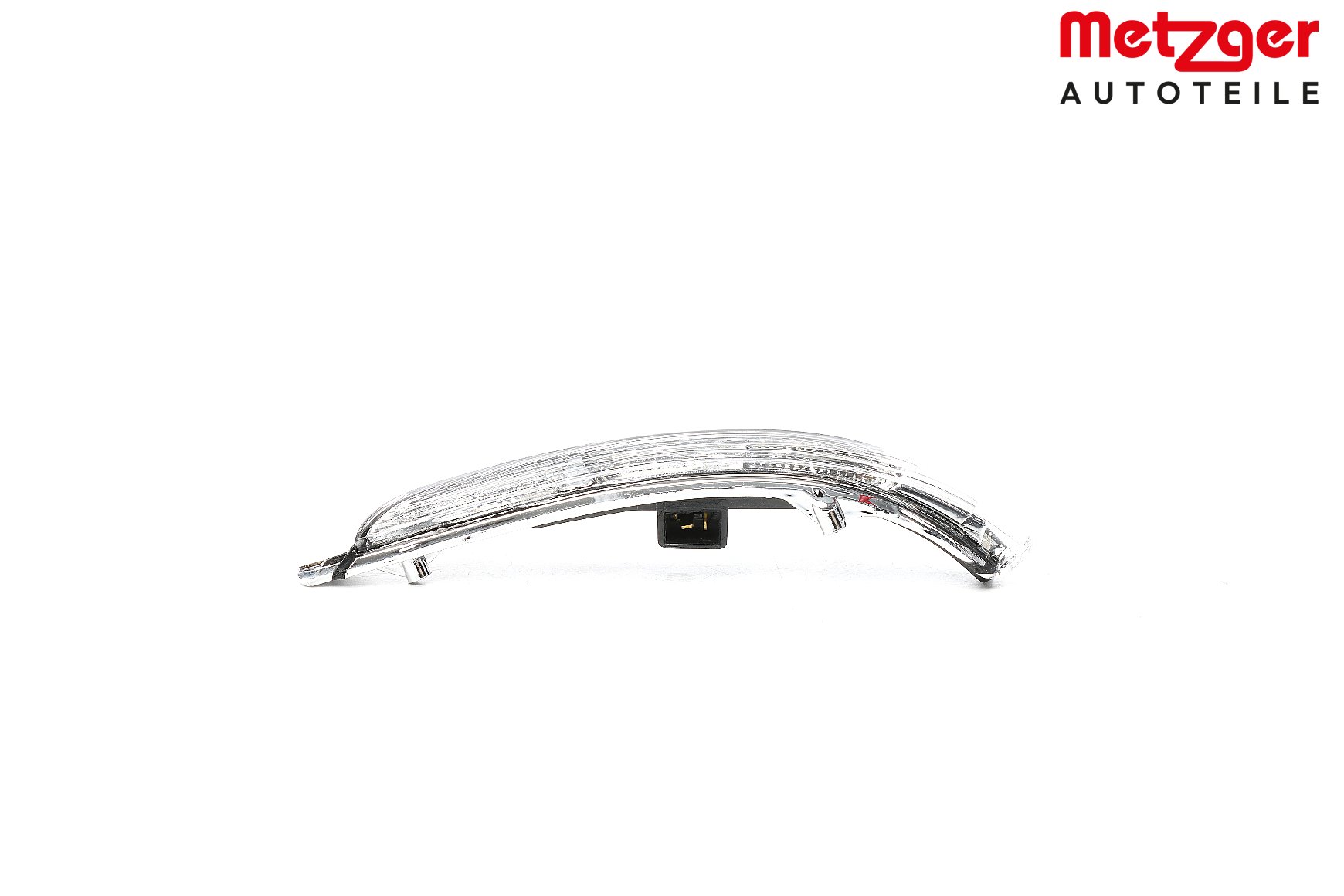 METZGER 2080191 Vilkkuvalo SKODA Superb II Farmari (3T5) 1.8 TSI Bensiini 160 hv 2011