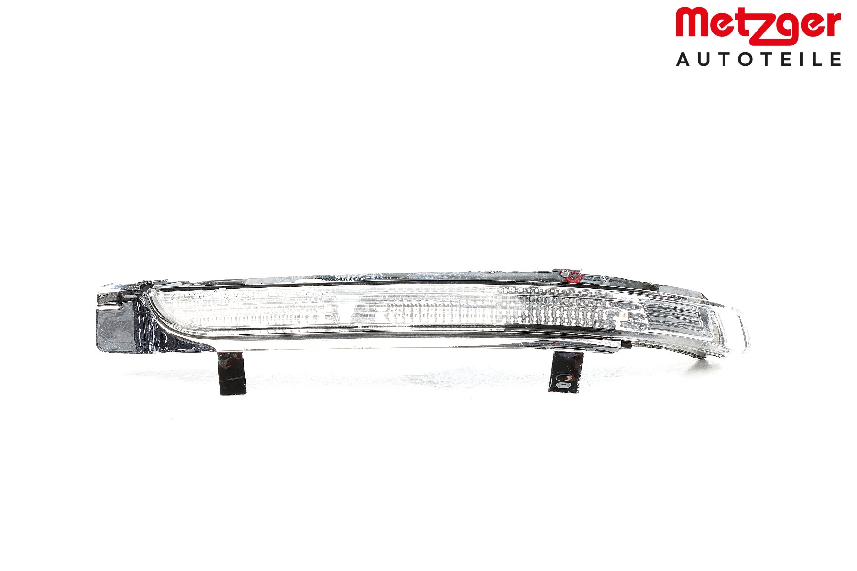 METZGER 2080192 Vilkut Skoda Superb 3T5 1.8 TSI Bensiini 160 hv 2010