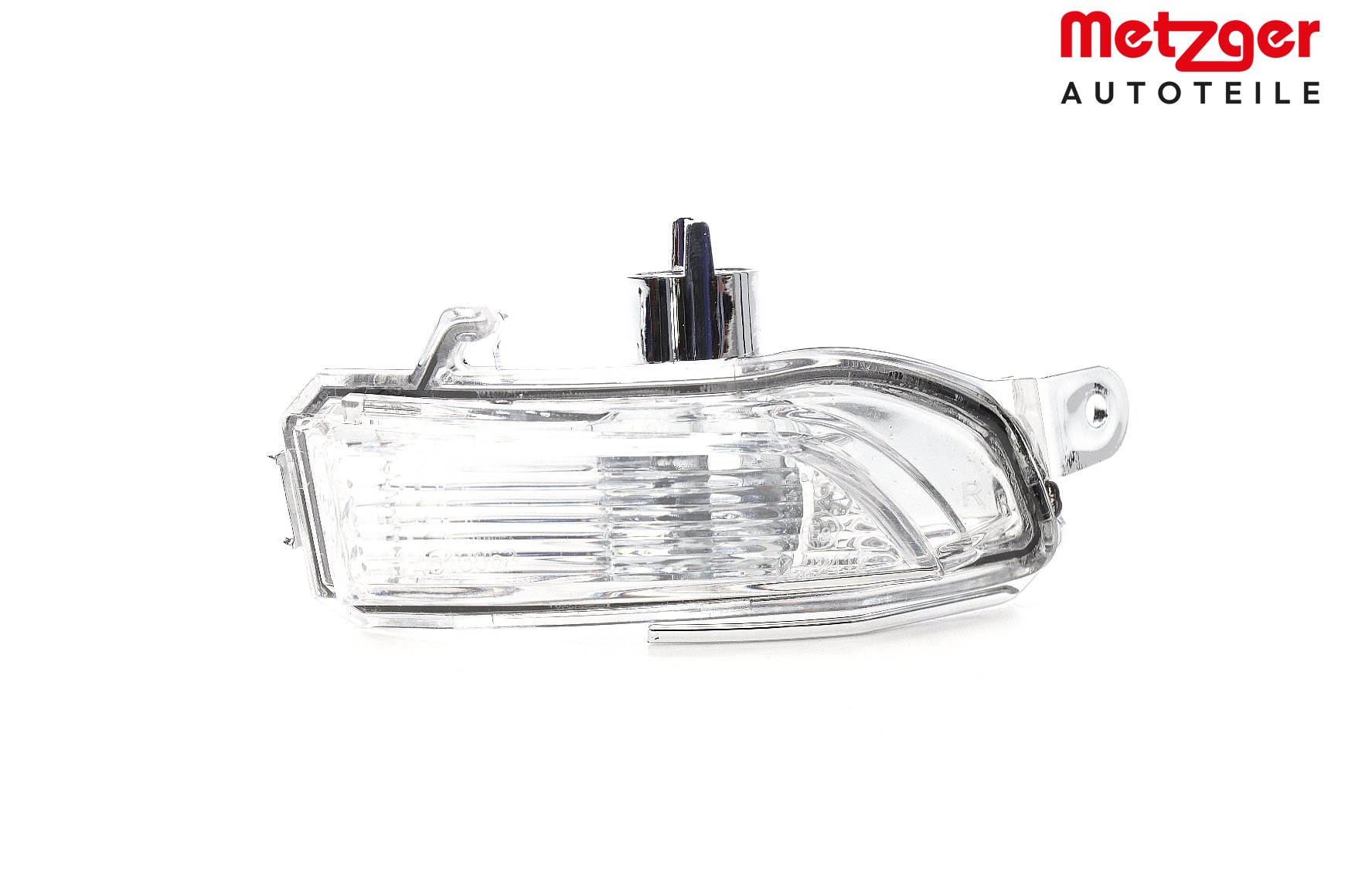 METZGER 2080194 pisca SKODA Fabia III Carrinha (NJ5) preço