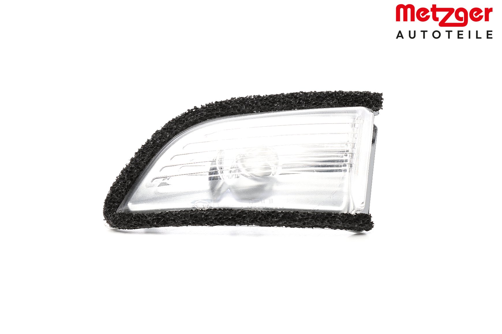 Indikatorius Volvo XC60 2022 2080201 METZGER