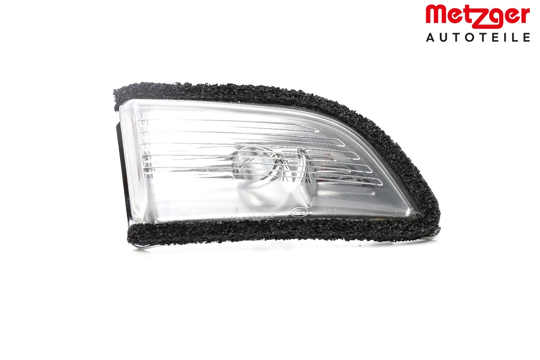 METZGER 2080202 Indikatorius Volvo XC60 2009
