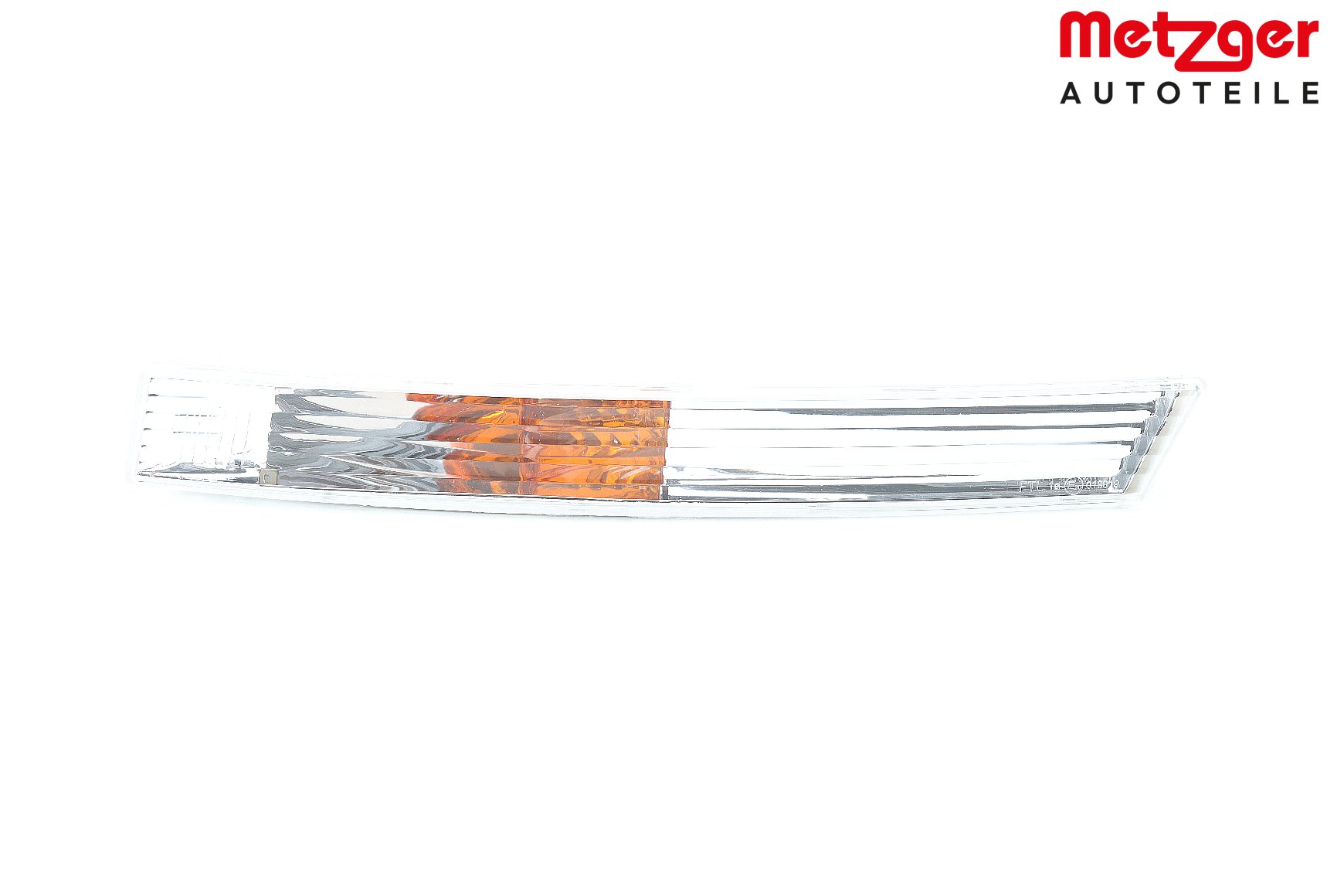 METZGER 2080207 Intermitente Passat B6 Variant 2.0 TDI 4motion Diesel 170 cv 2009 preço