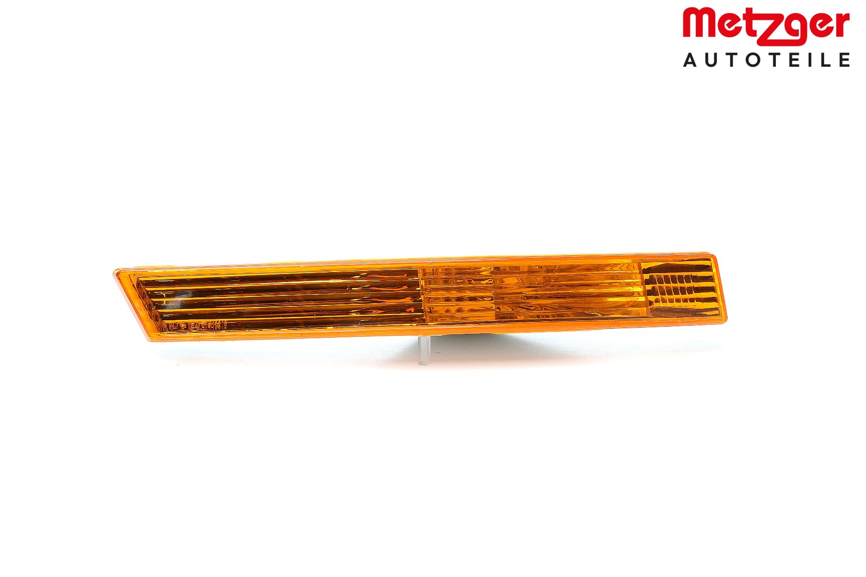 2080210 METZGER Mirror indicator left and right price