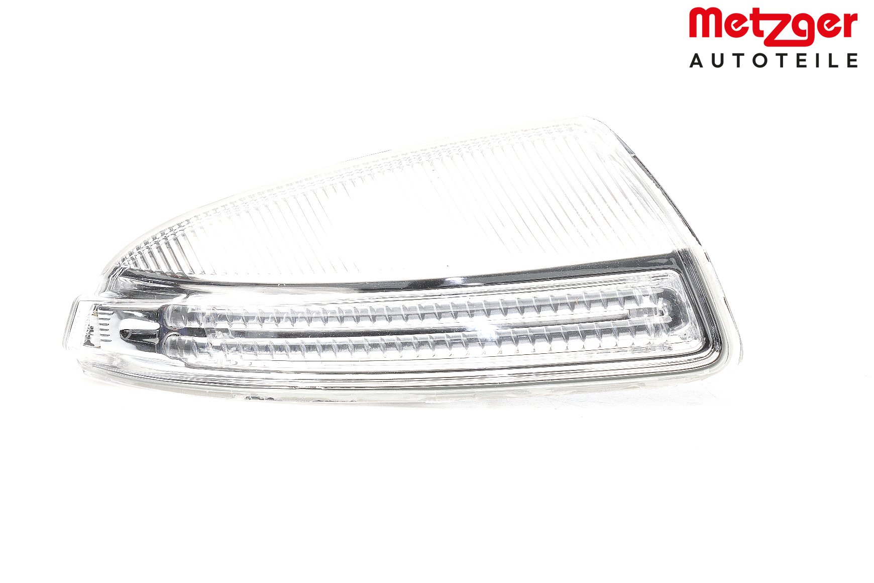 METZGER Blinker 2080212