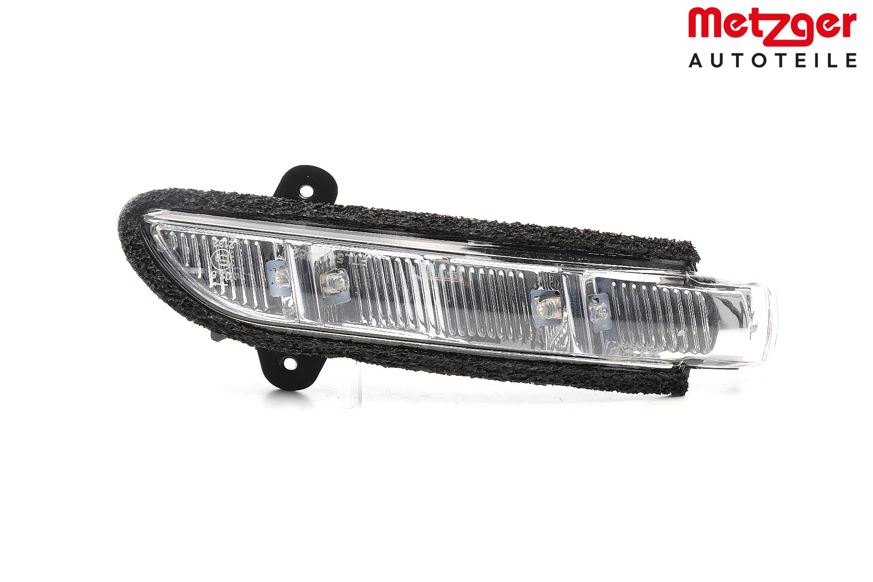 METZGER 2080214 Piloto intermitente Mercedes S211 E 240 2.6 (211.261) Gasolina 177 cv 2006 precio