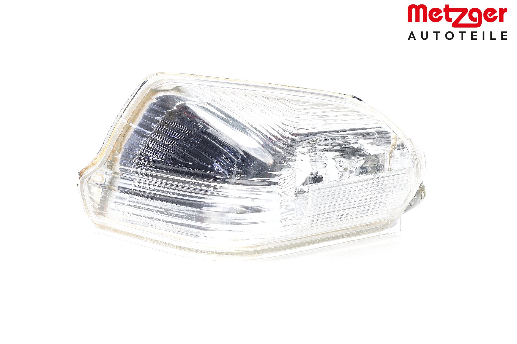 METZGER Blinklys 2080215