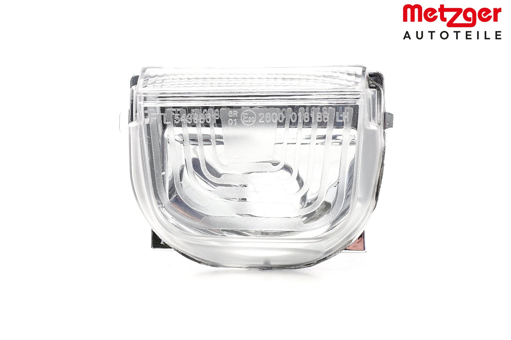 2080217 METZGER Turn signal left and right price