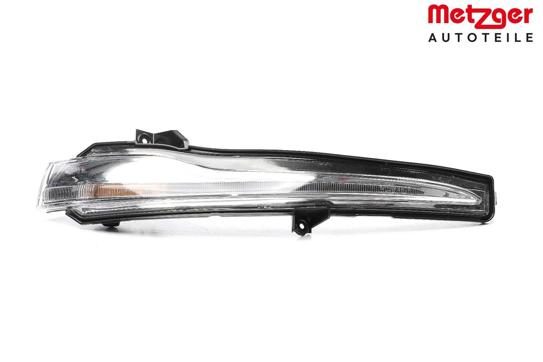 METZGER 2080222 genuine MERCEDES-BENZ EQC side indicators left and right price