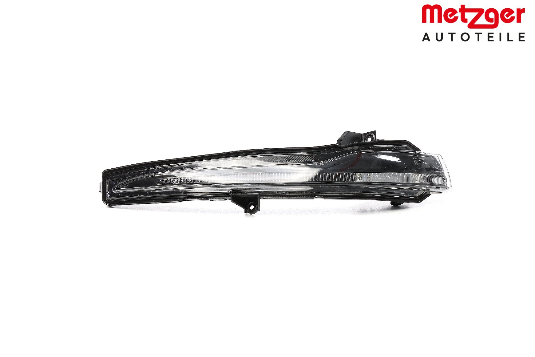 2080223 METZGER Turn signal for SEAT LEON