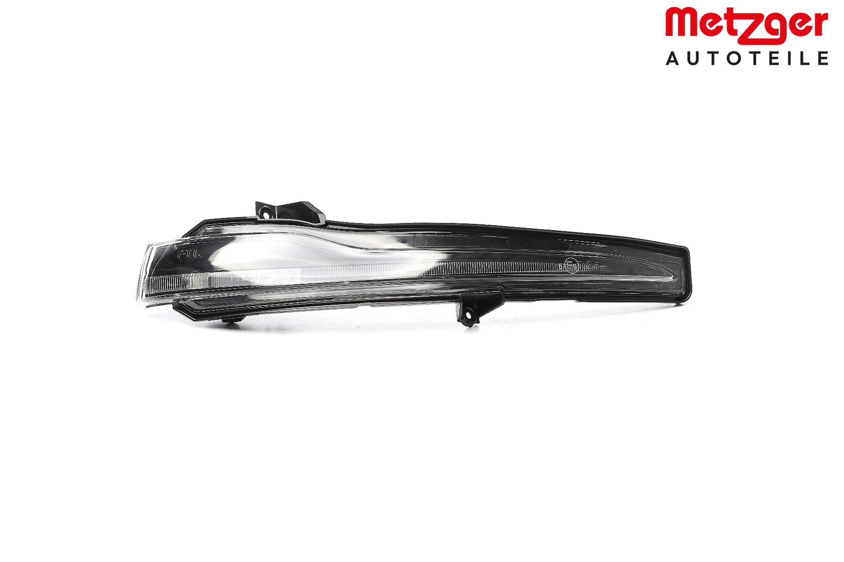 METZGER 2080224 genuine MERCEDES-BENZ EQC side indicators left and right price