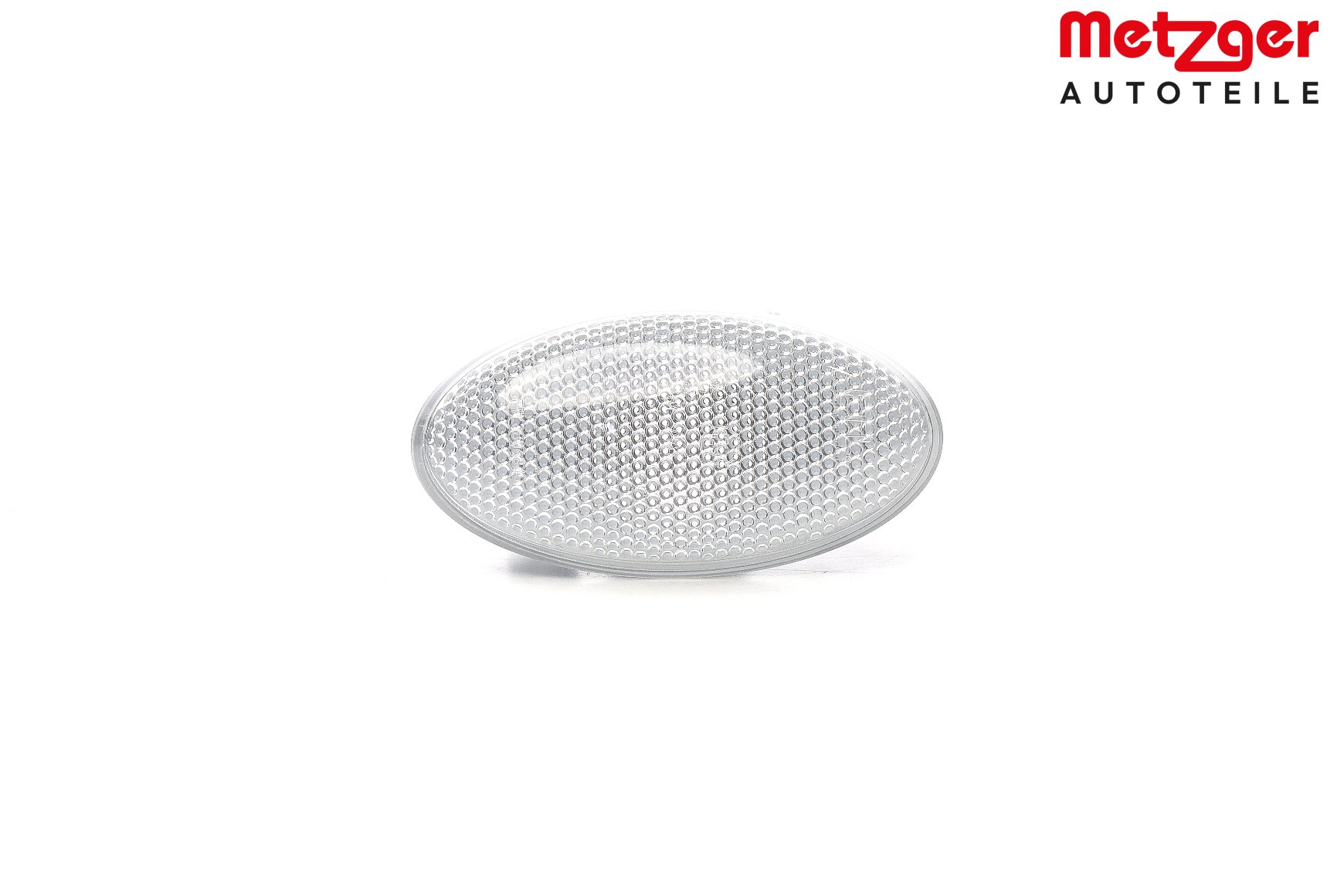 METZGER 2080227 smerna utripalka Citroen Xsara Picasso