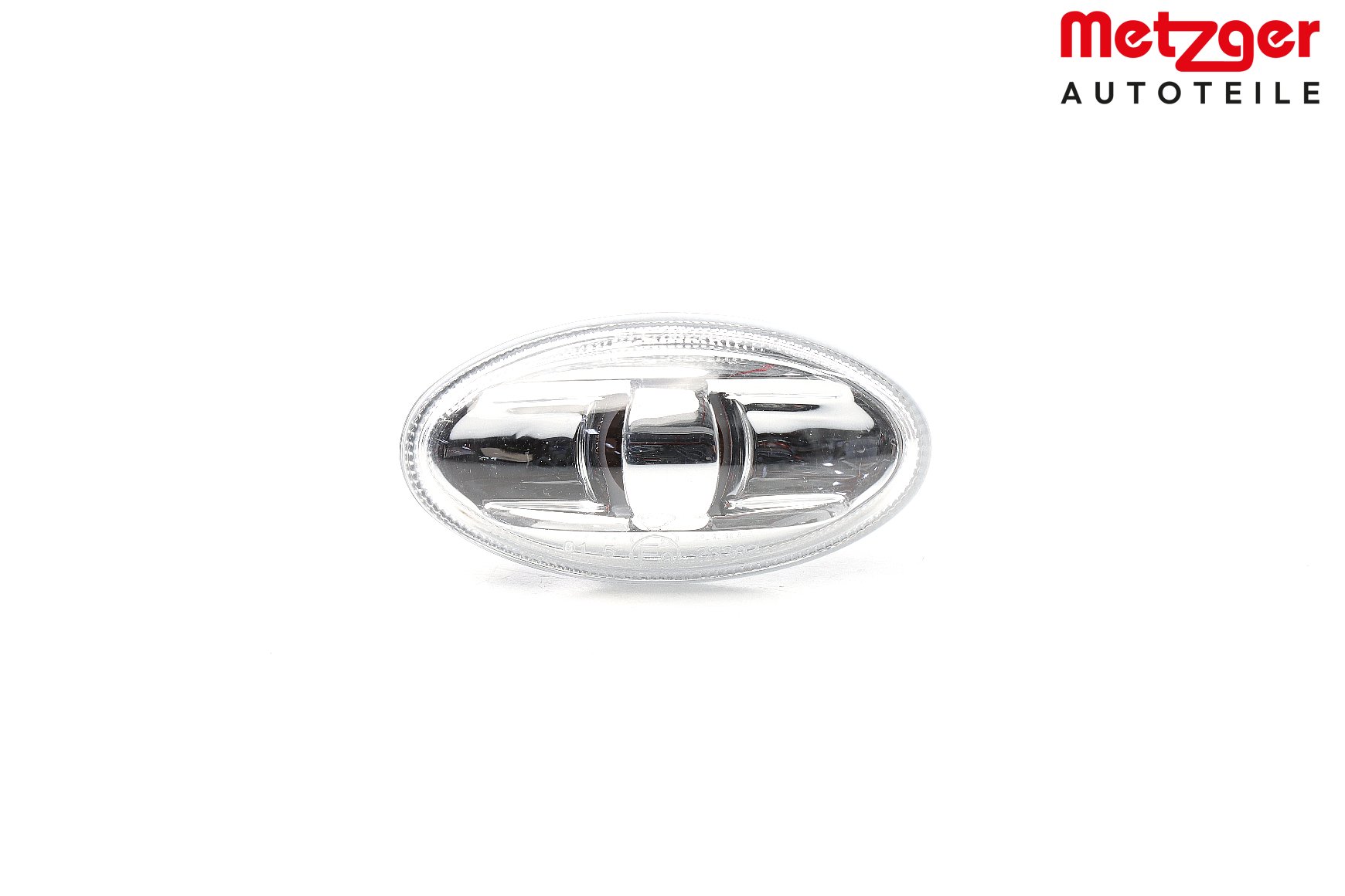 METZGER 2080228 original Blinker Citroën C3 Picasso Preis