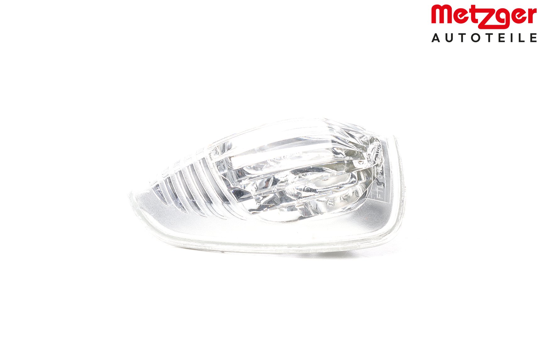 2080230 METZGER Side indicators price