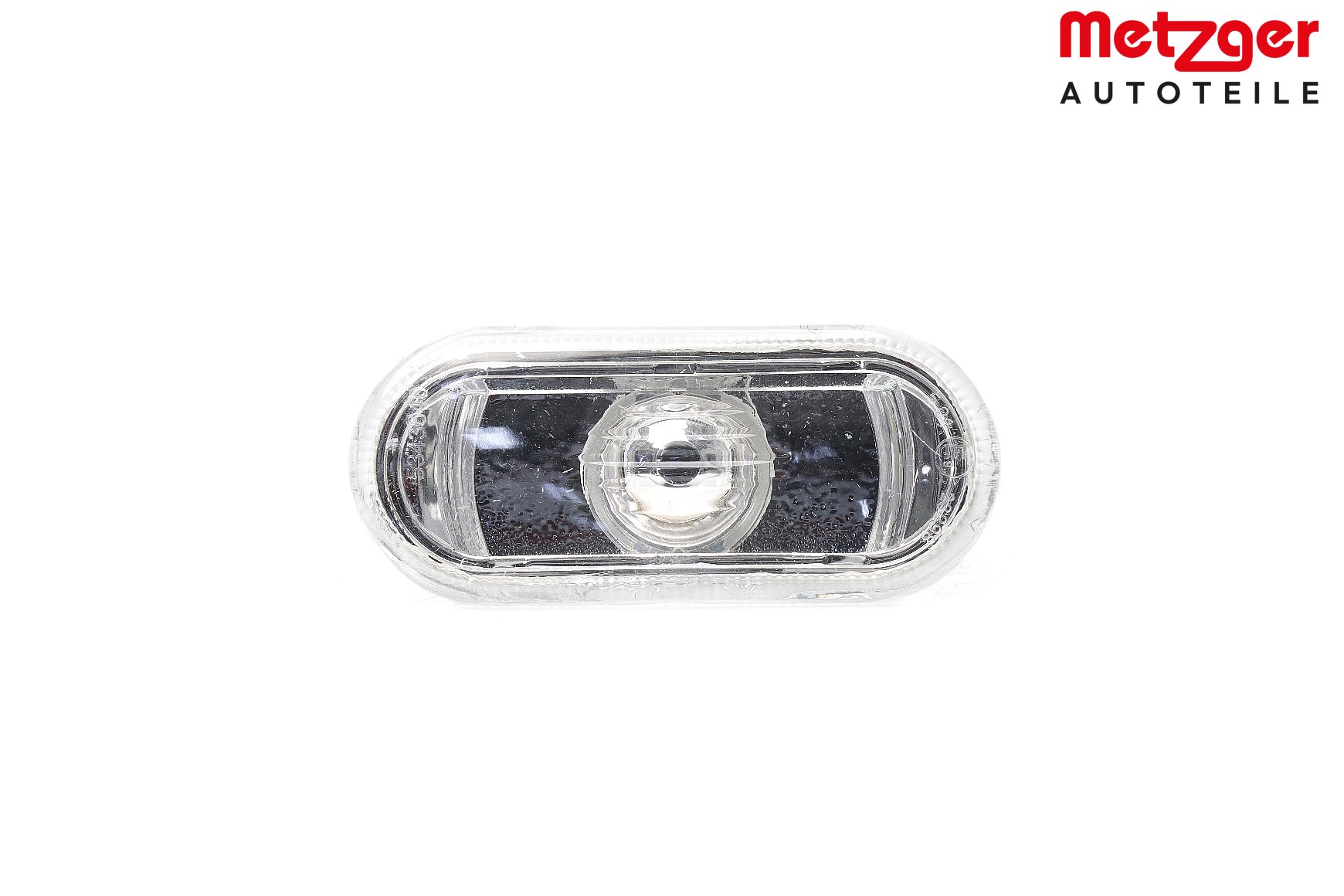 2080235 METZGER Side indicators price