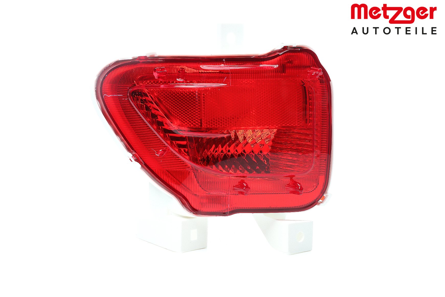 оригинальные Jeep GRAND CHEROKEE METZGER Задняя противотуманная фара 2080245