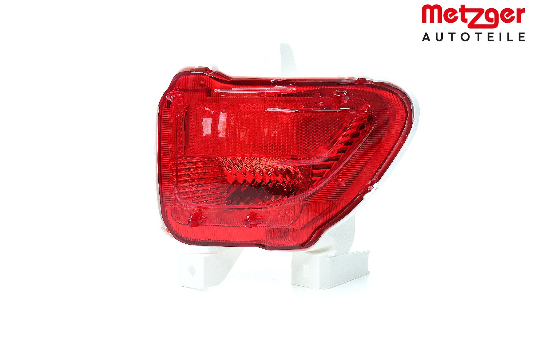 оригинальные Jeep GRAND CHEROKEE METZGER Задняя противотуманная фара 2080246