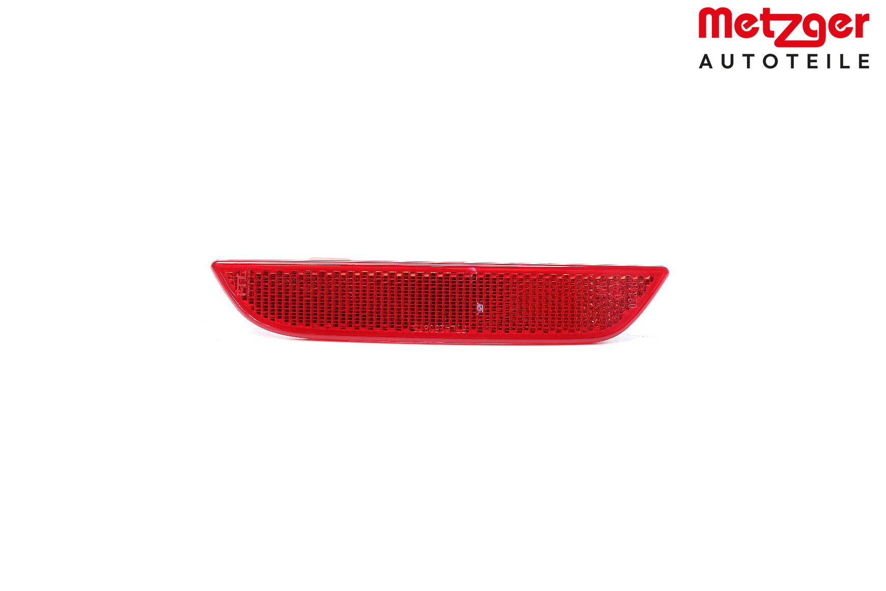 METZGER 2080257 Renault Clio 3 Reflektor original kosten