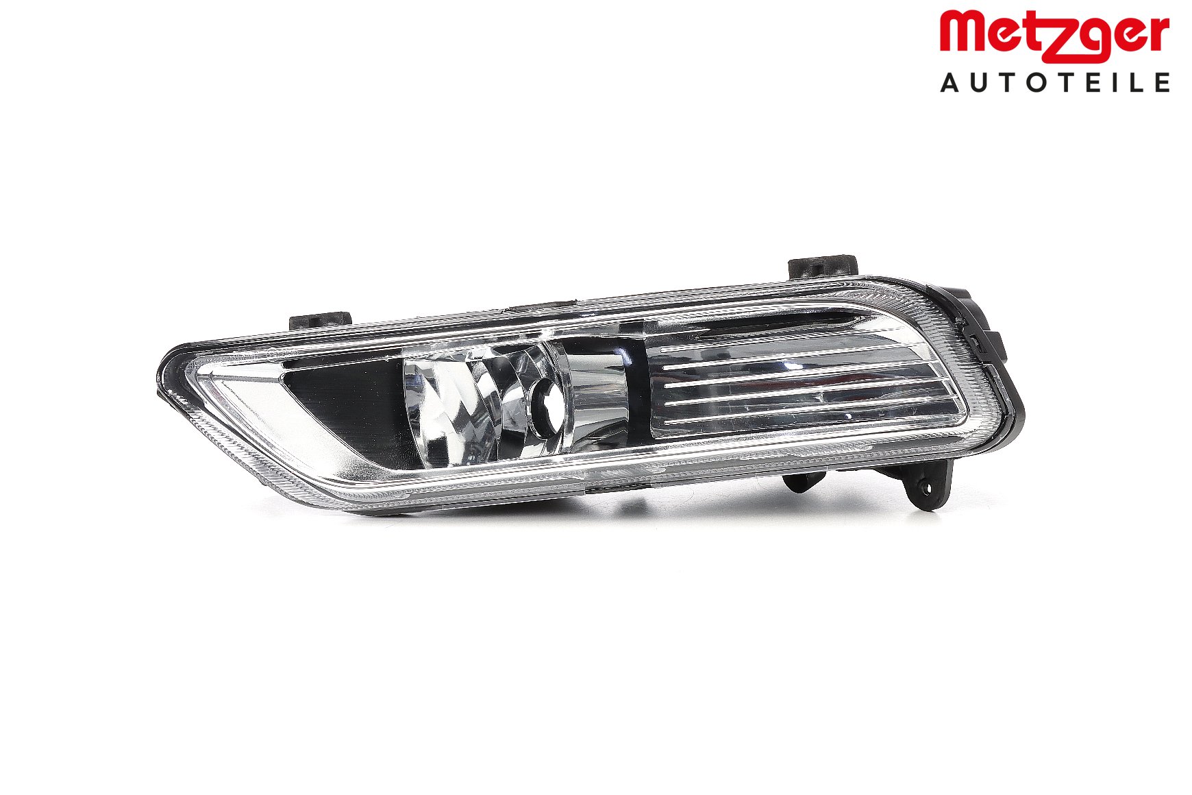 METZGER 2080267 1997 Passat 3B5 Tagfahrlicht original